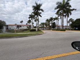 4744 Nw 114th Ave #102 - Photo 1 of 1