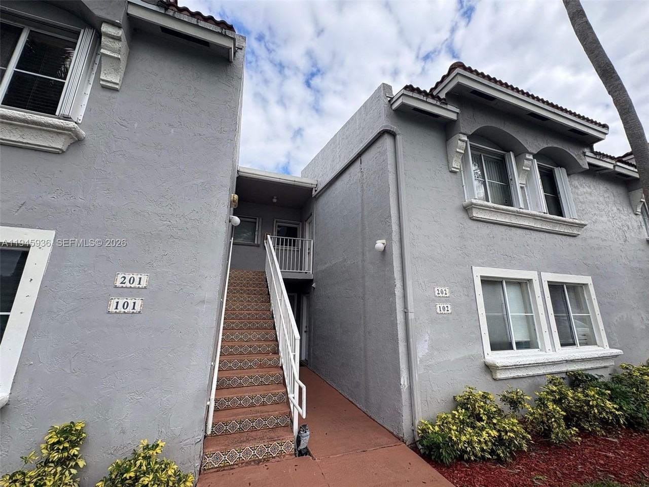 4744 Nw 114th Ave #102 - Photo 5 of 22