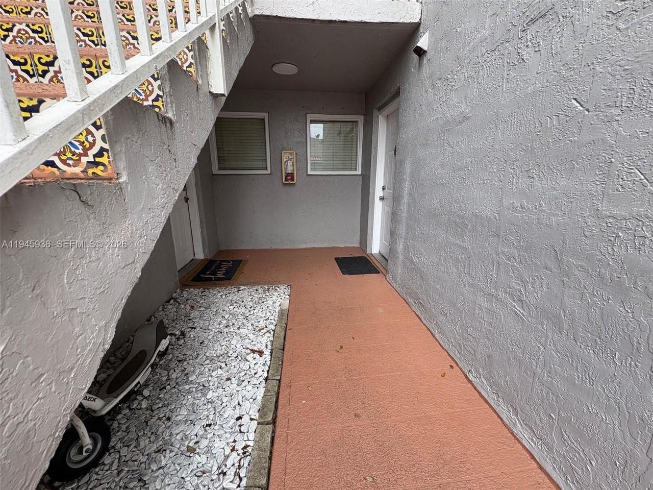 4744 Nw 114th Ave #102 - Photo 7 of 22