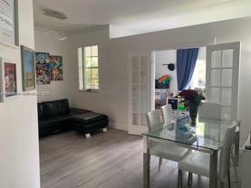 3245 Ne 184th St #13313 - Photo 1 of 1