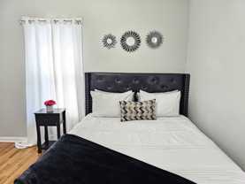 2335 Main Street - Photo 1 of 1