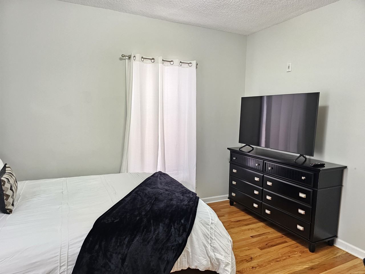 2335 Main Street - Photo 2 of 13