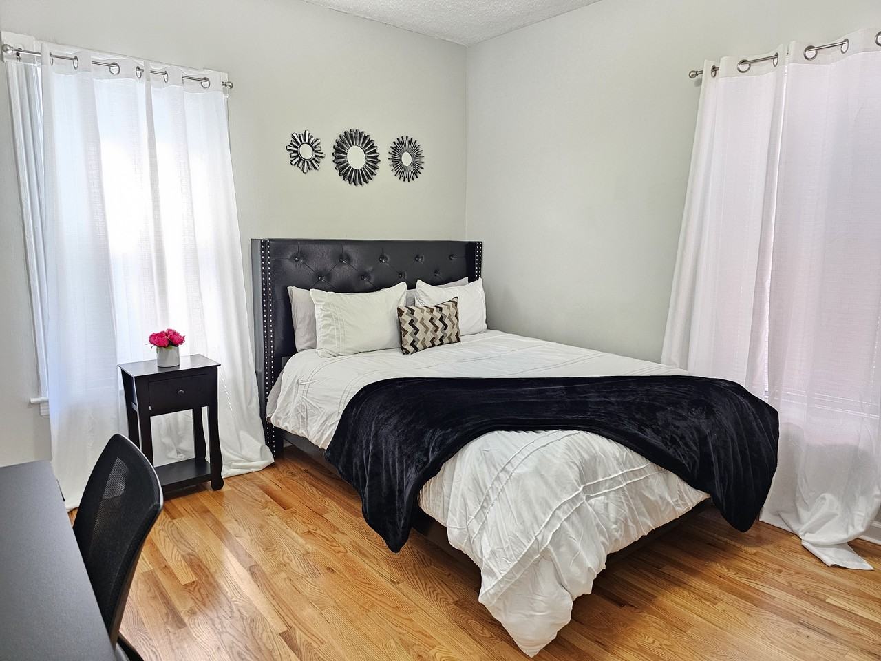 2335 Main Street - Photo 3 of 13