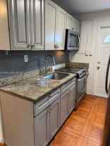 3017 Nw 7th Ct #3017 - Photo 1 of 1