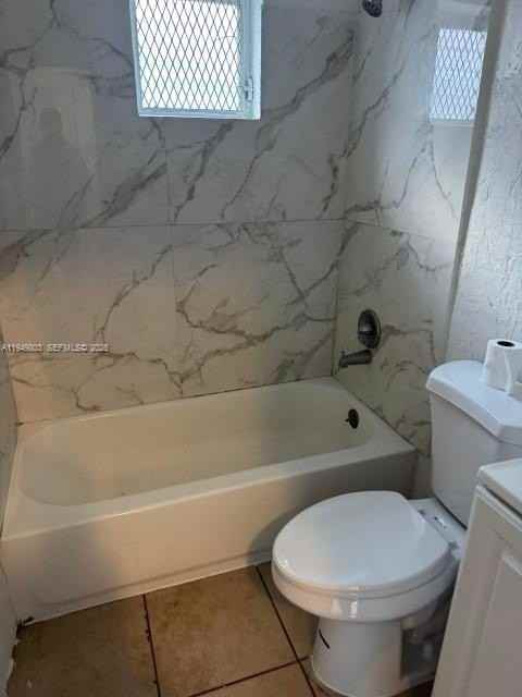 3017 Nw 7th Ct #3017 - Photo 4 of 5