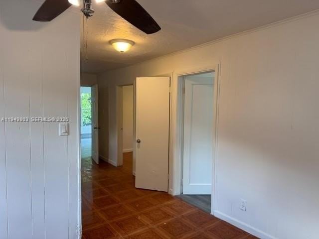 3017 Nw 7th Ct #3017 - Photo 5 of 5