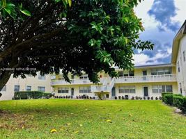 featured image of 316 Camden N #316