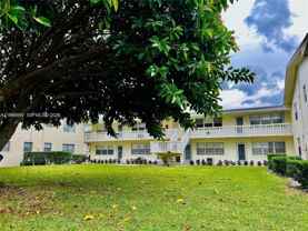 316 Camden N #316 - Photo 1 of 1