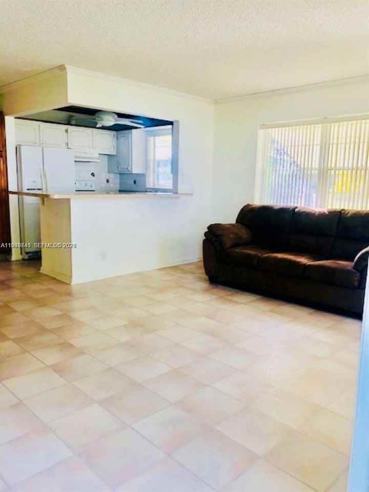 316 Camden N #316 - Photo 2 of 15