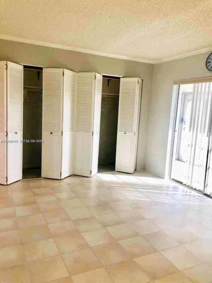 316 Camden N #316 - Photo 6 of 15