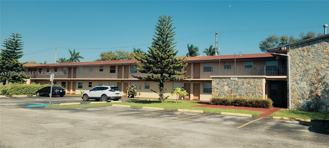 3905 Sw 78th Ct #209 - Photo 1 of 1