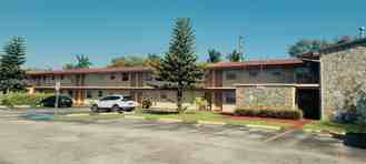 3905 Sw 78th Ct #209 - Photo 1 of 1