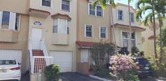 8620 Nw 3rd Ln #506-5 - Photo 1 of 1