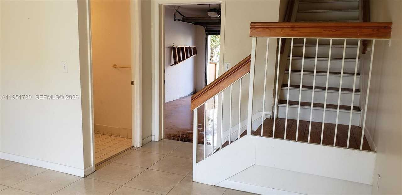 8620 Nw 3rd Ln #506-5 - Photo 7 of 15