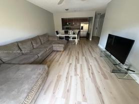 4113 Nw 88th Ave #203 - Photo 1 of 1