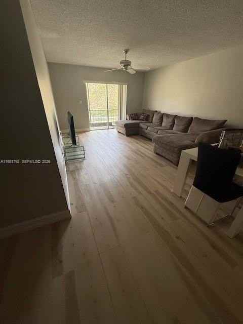 4113 Nw 88th Ave #203 - Photo 7 of 19