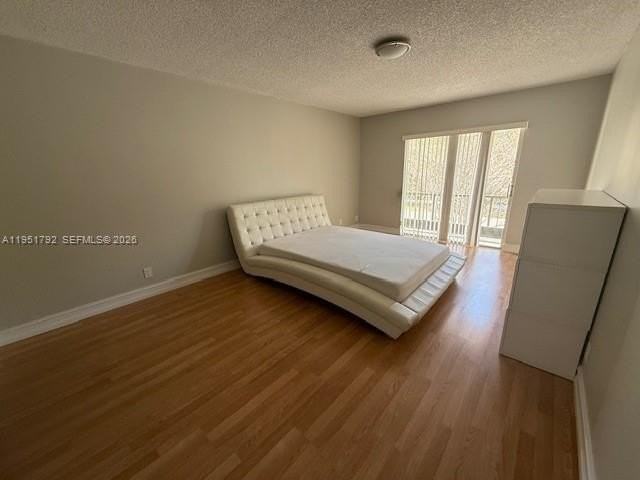 4113 Nw 88th Ave #203 - Photo 3 of 19