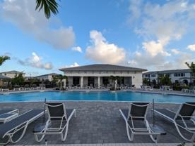 28661 Sw 132nd Pl - Photo 1 of 1