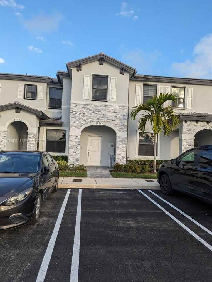 28661 Sw 132nd Pl - Photo 2 of 16