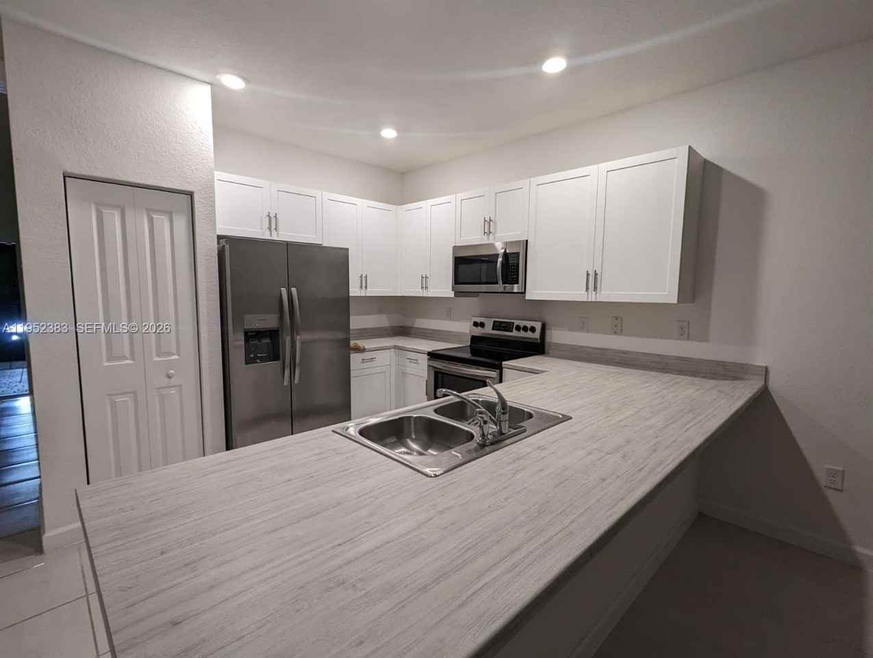 28661 Sw 132nd Pl - Photo 6 of 16