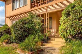 3477 Carmona Ave - Photo 1 of 1