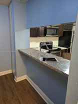 19715 Sw 114th Ave #357 - Photo 1 of 1