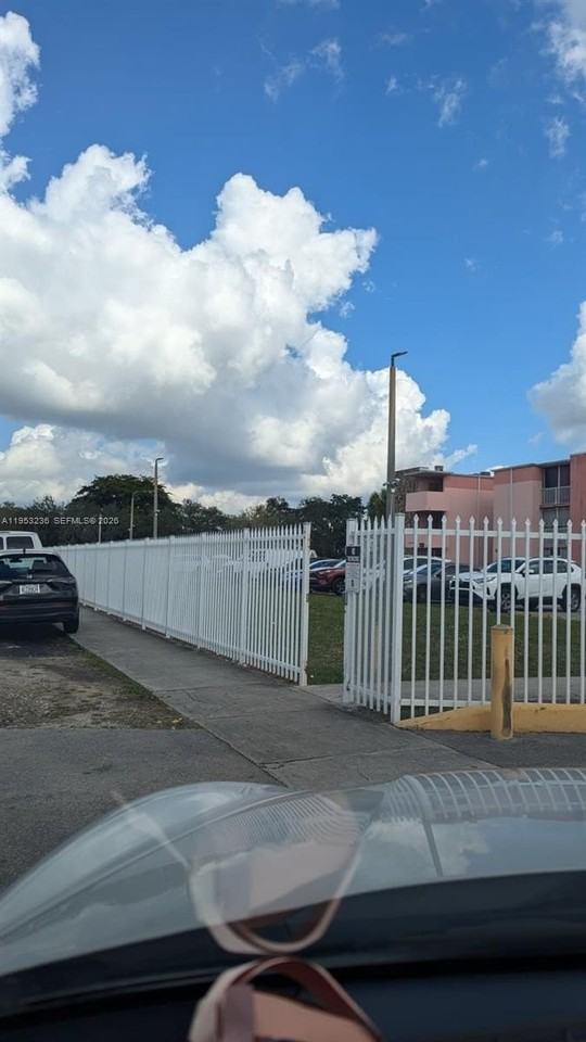 19715 Sw 114th Ave #357 - Photo 4 of 4