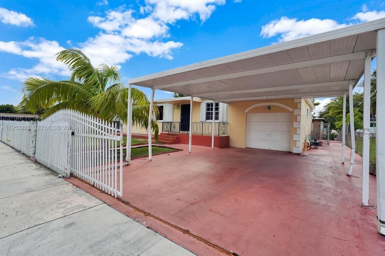 17950 Nw 6th Ct - Photo 6 of 21