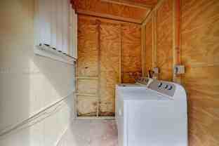 17950 Nw 6th Ct - Photo 1 of 1