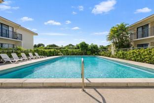 11116 Royal Palm Blvd #2-10 - Photo 1 of 1