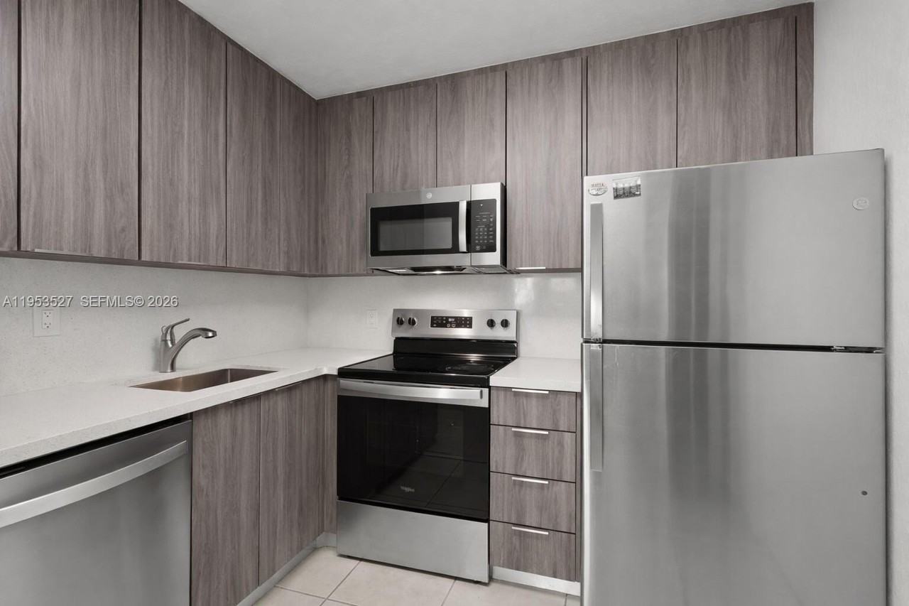 11116 Royal Palm Blvd #2-10 - Photo 2 of 14