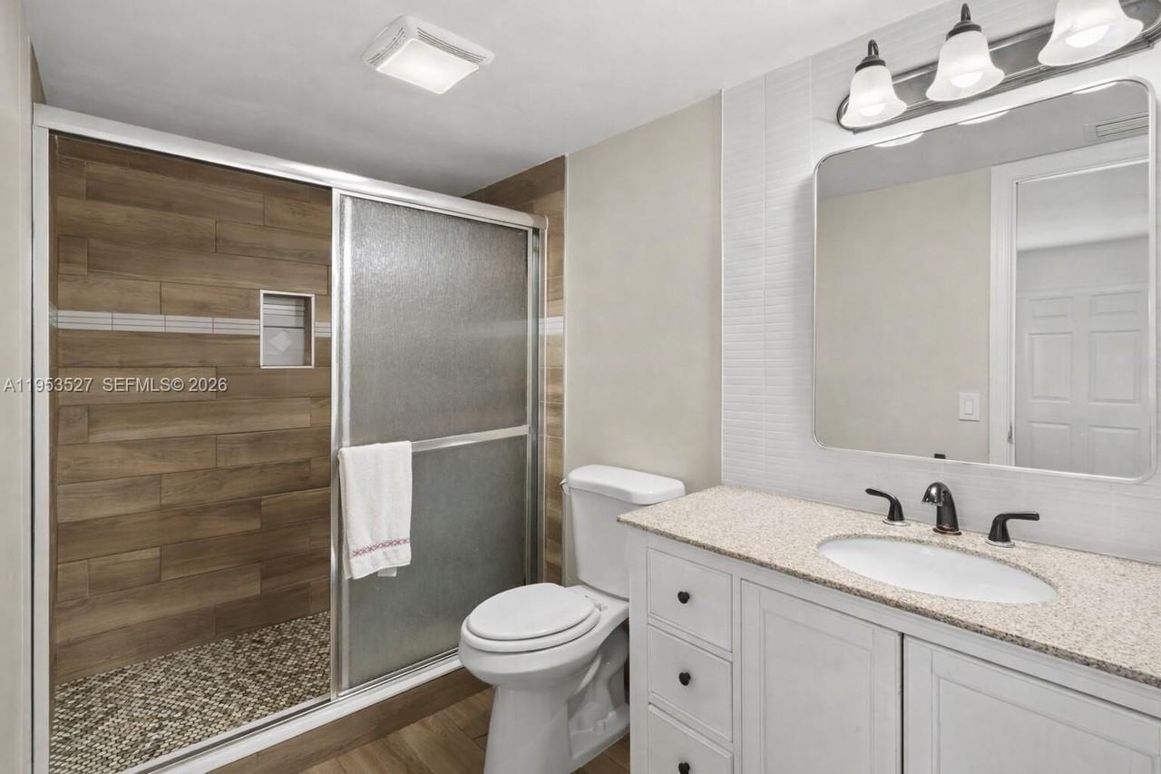 11116 Royal Palm Blvd #2-10 - Photo 7 of 14