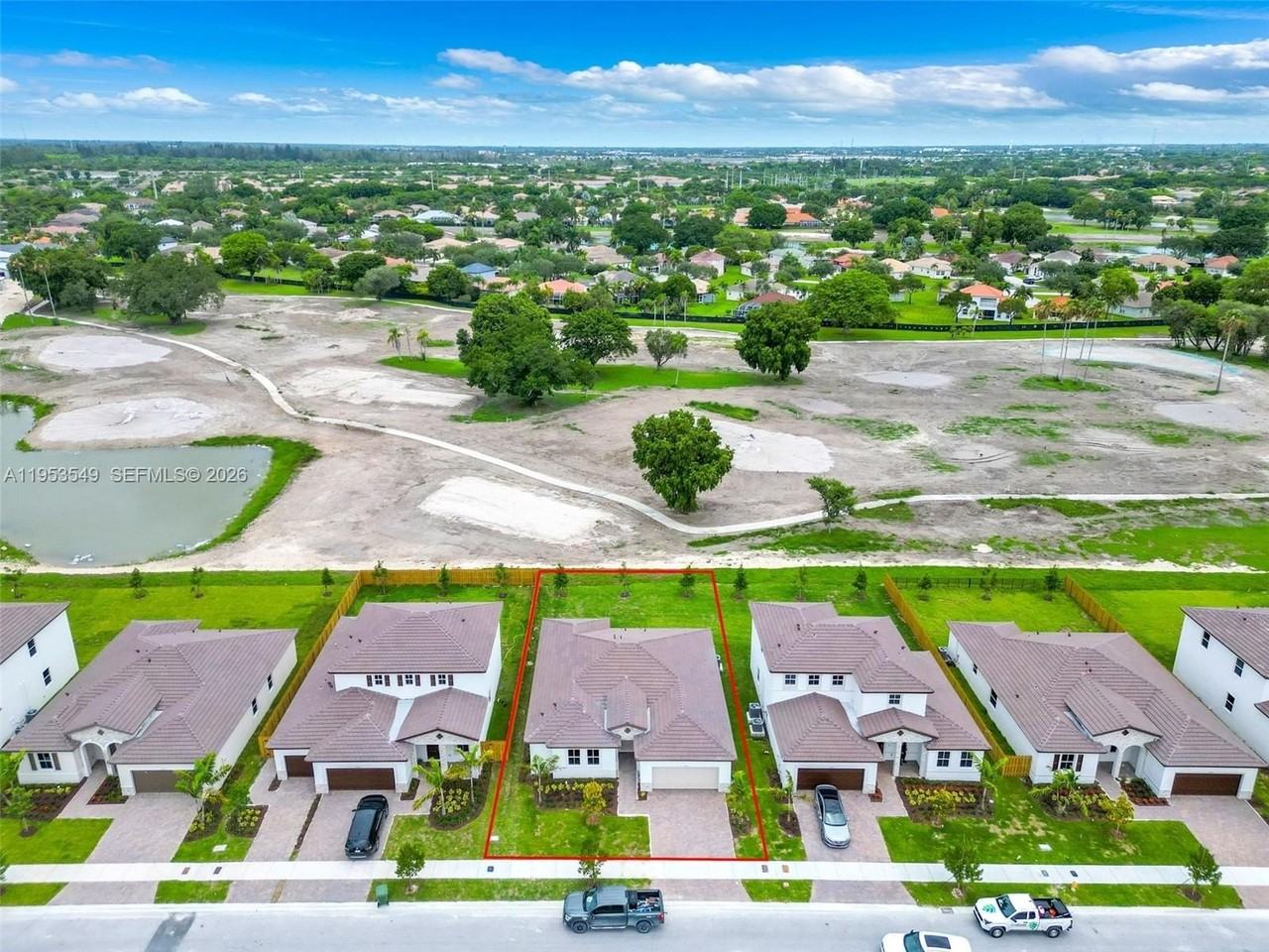 2960 Se 23rd Ave #2960 - Photo 5 of 27