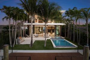 featured image of 701 86th St