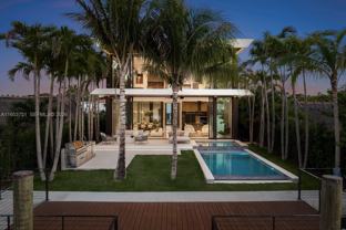 701 86th St - Photo 1 of 1