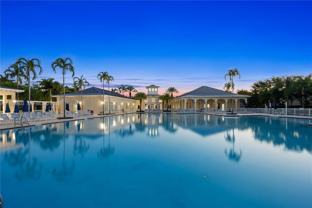 2733 Ne 3rd Ct #105 - Photo 1 of 1