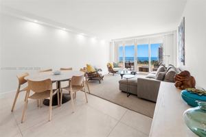 featured image of 791 Crandon Blvd #901