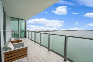 2900 Ne 7th Ave #1105 - Photo 1 of 1