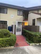 9781 Sw 138th Ave #DB1R - Photo 1 of 1