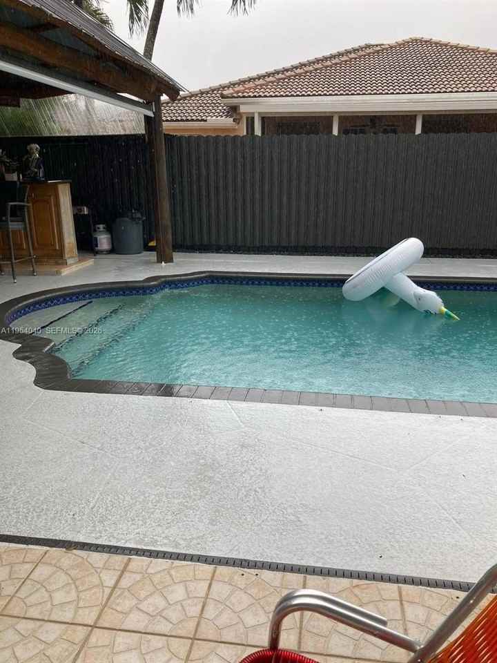 15978 Sw 148th Ter - Photo 6 of 7