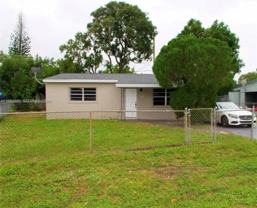 3020 Nw 17th Ct #3020 - Photo 1 of 1