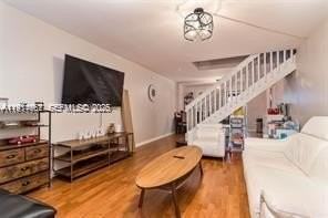 12152 Sw 49th Ct - Photo 2 of 27