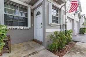 12152 Sw 49th Ct - Photo 3 of 27