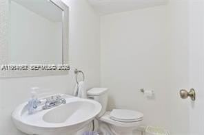 12152 Sw 49th Ct - Photo 5 of 27