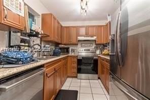 12152 Sw 49th Ct - Photo 6 of 27
