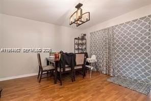 12152 Sw 49th Ct - Photo 7 of 27