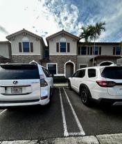 3320 W 92nd Pl - Photo 1 of 1