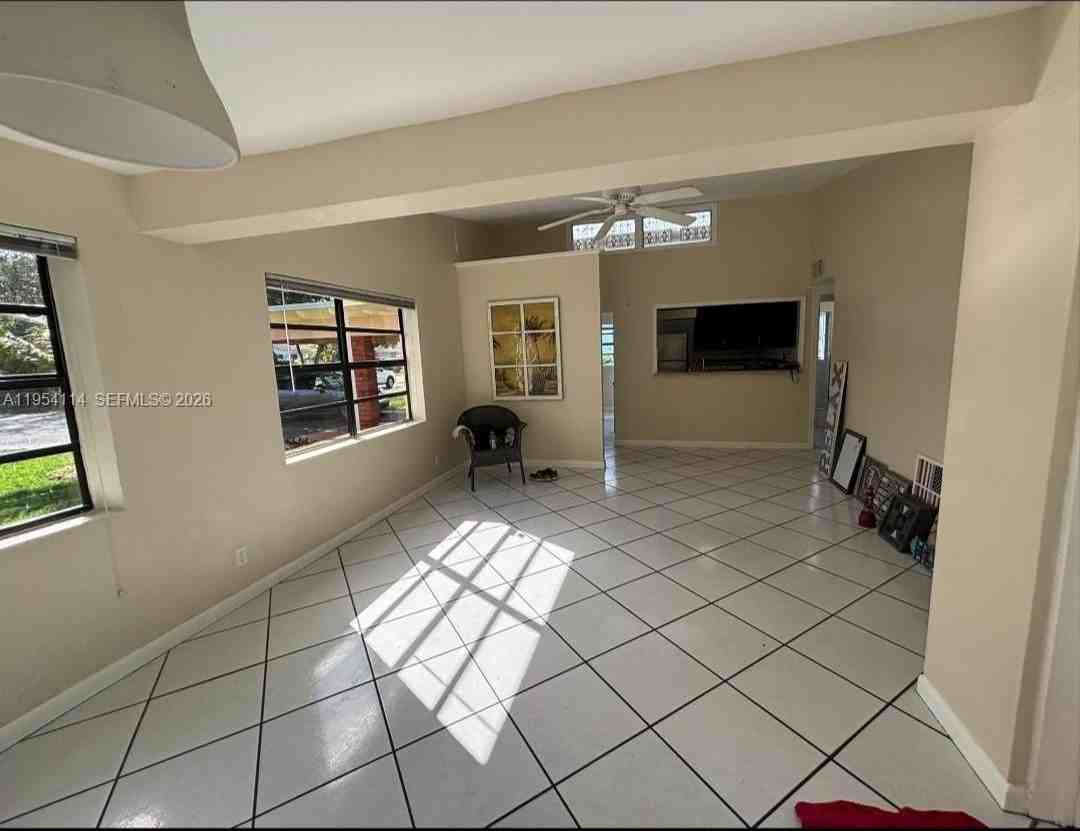 2719 Taylor St #2719 - Photo 6 of 27