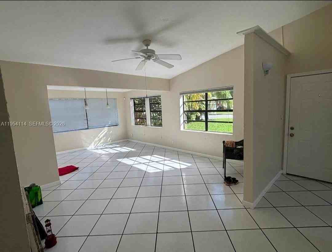 2719 Taylor St #2719 - Photo 7 of 27