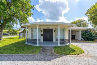 4700 Ne 21st Ave #4700 - Photo 1 of 1